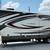 2016 LandMark San Antonio edition 42Ft fifth wheel 4 king slide outs 3 thumbnail