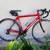 Litespeed road bike 2 thumbnail
