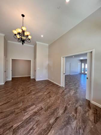 $3,400 / 3br - 3700ft2 - Where Every Day Feels Extraordinary (Ceres)63970158705283121