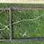 Barbed Wire Fence Stretcher + FARM Grapple Hay Fork 6 thumbnail