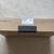 Amazon Echo Show 15 - new in the box 3 thumbnail