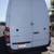 2018 Mercedes Sprinter 2500 10 thumbnail