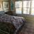 Open Oct 1: Bdrm with view/ private bathrm utilities& (1 person only) 2 thumbnail