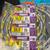 Electrical Bulk Wires/Equipment 4 thumbnail