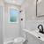 Charming 3 Bed/2 Bath Single Family Home in University City - $3,500/m 14 thumbnail