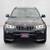 2017 BMW X3 xDrive35i AWD All Wheel Drive SUV 2 thumbnail