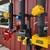 2025 AMW - Car Hauler Car Hauler - 5200LB Axles 15 thumbnail