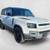 2023 Land Rover Defender SE AWD All Wheel Drive SUV Electric 3 thumbnail