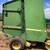 430 Jd Round Baler 2 thumbnail