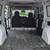 2017 Ram Promaster Cargo Van - Any Credit Financing Available 11 thumbnail