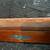 Pool-Table Service 10 thumbnail