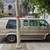 === 1994 Chevy G20 - 137k mi - New Transmission === 17 thumbnail