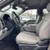 2020 Ford F-150 XLT 4x4 4dr SuperCrew Styleside 5.5 ft. SB 24 thumbnail