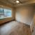 Bright Corner 2BR/2BA/Full size W&D/Walk in shower/UG parking/No pets 9 thumbnail