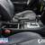 2014 Subaru XV Crosstrek Limited Sport Utility 4D 15 thumbnail