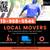 🚛 Stress-Free Moving Help – $60/hr per Mover – Mountain Moves Inc! 1 thumbnail