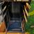 Craftsman 4 drawer Side Tool Box - -Bearing Slides  - - 19" X 21" X 36 11 thumbnail