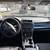 2017 Toyota Camry 8 thumbnail