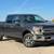 2018 Ford F150 SuperCrew Cab - New Arrival at PricedRite Auto 1 thumbnail