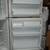 Estate By Whirlpool T4TXNWFWQ01 Top-Freezer Refrigerator 18 Cu Ft Nice 8 thumbnail