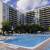Huge 1 Bedroom renovated apartment sublease 4 thumbnail