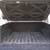 2012 DODGE RAM 1500 ST 4x4 CREW CAB, 1 OWNER, RUST FREE 15 thumbnail