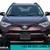 2018 Toyota RAV4 AWD All Wheel Drive RAV 4 Limited  (Natl) SUV 3 thumbnail
