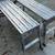 2 Werner Aluminum Work Platforms 6 thumbnail