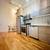 FAB FURNISHED ROOM PRIME BUSHWICK LAUNDRY, YARD, dishwasher etc CHIC 8 thumbnail