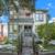 1231 Park Ave #A - 3 bedroom / 2 bathroom 1 thumbnail