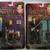 MIXED LOT OF Action Figures  LOT OF 18 NEW UNOPENED ACTION FIGURES 2 thumbnail