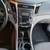 2013 Hyundai Sonata GLS * CLEAN TITLE * SMOG DONE * LOW MILES 13 thumbnail