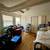 Cute Ground Level Three Bedroom Apartment! 20 thumbnail