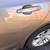 2019 chevy malibu LT 6 thumbnail