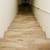 4 bedroom/2 bath Luxury Aptos Home For Rent w/ White Water Views 10 thumbnail