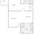 Dramatic Vaulted Ceilings, Jacuzzi, 1/bd 1/ba 9 thumbnail