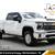 2025 Chevrolet Silverado 2500HD Diesel 4x4 4WD Chevy Truck LTZ Crew Cab 1 thumbnail