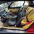 Ferrari Mondial 12 thumbnail
