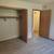 3 Bedroom, 2 Bathroom Split-Level Home for Rent – Baraboo 9 thumbnail