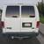 2013 Ford E-350 XL Super Duty 14 Passenger Van 88k Miles 4 thumbnail