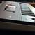 Korg Nautilus 61-Key 2 thumbnail