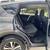 2016 TOYOTA RAV4 XLE 2.5L 4CYL FWD 177K MILES NO ACCIDENTS 2 OWNERS 13 thumbnail