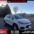 2018 Chevrolet Chevy Trax LT 7 thumbnail