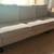 Lightly used couch and love seat 1 thumbnail