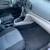 2017 Hyundai Elantra SE — $2,100 OBO (Quick Sale) 117k miles | Runs bu 9 thumbnail