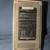Vintage Boss GE-7B Bass Equalizer in Box, Guitar Pedal 7 thumbnail
