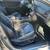 2014 Kia Optima hybrid EX 140 K 8 thumbnail