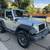 2011 JEEP WRANGLER LOW MILES 2 thumbnail