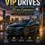 Personal Driver - Professional, Safe & Discreet 7 thumbnail