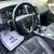 2014 Volvo XC60 T6 AWD 9 thumbnail